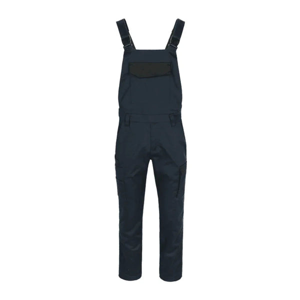 Herock Ivar 2-Way Stretch Dungarees