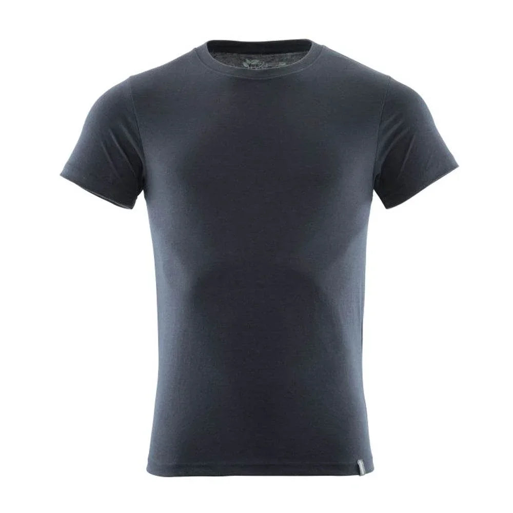 Mascot 20482 Slim-Fit Work T-Shirt