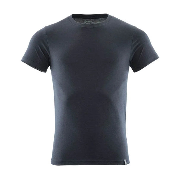 Mascot 20482 Slim-Fit Work T-Shirt