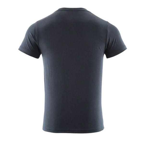 Mascot 20482 Slim-Fit Work T-Shirt