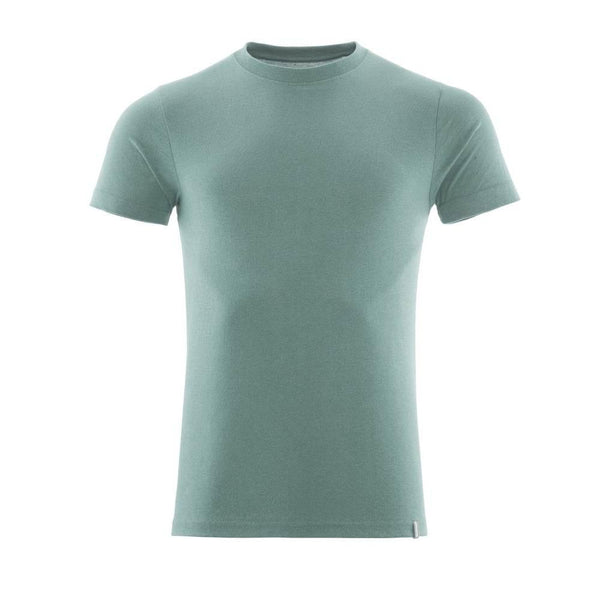 Mascot 20482 Slim-Fit Work T-Shirt
