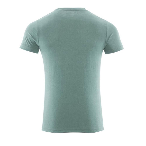 Mascot 20482 Slim-Fit Work T-Shirt
