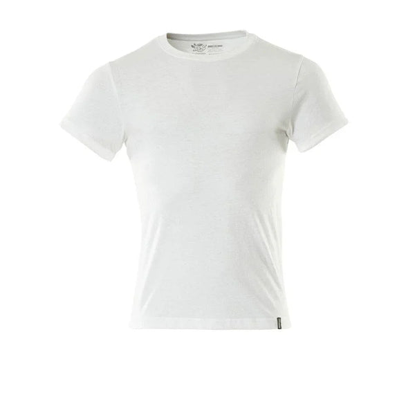 Mascot 20482 Slim-Fit Work T-Shirt