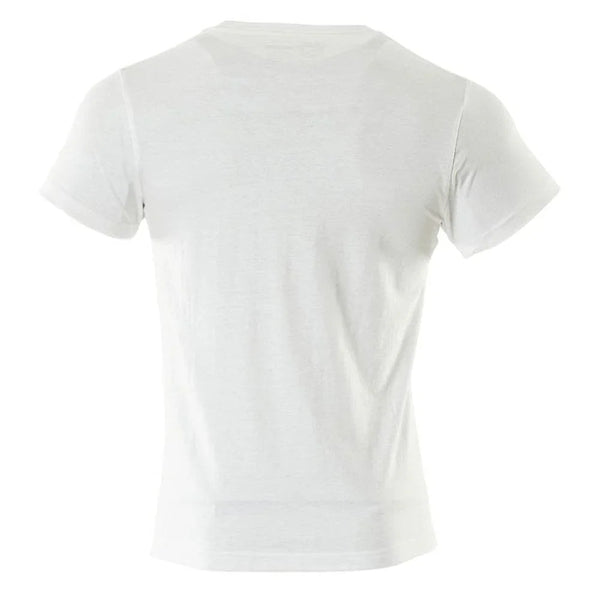 Mascot 20482 Slim-Fit Work T-Shirt
