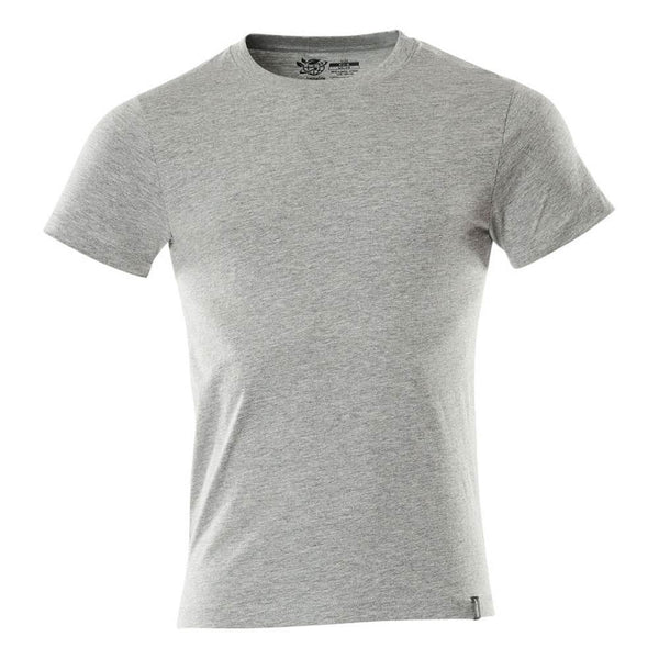 Mascot 20482 Slim-Fit Work T-Shirt