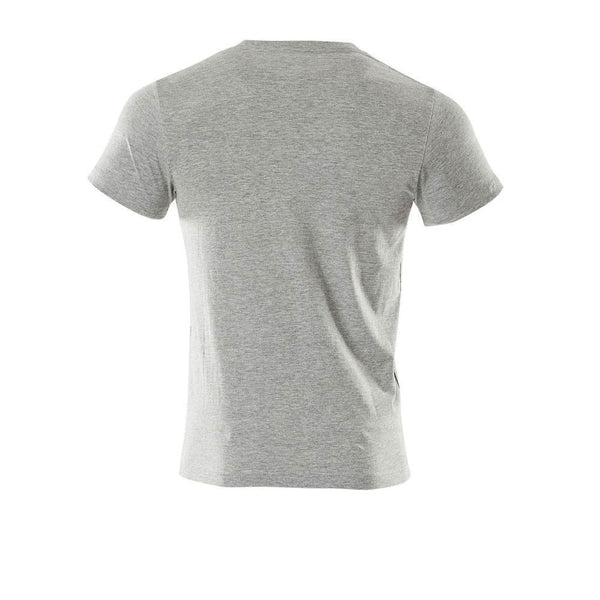 Mascot 20482 Slim-Fit Work T-Shirt