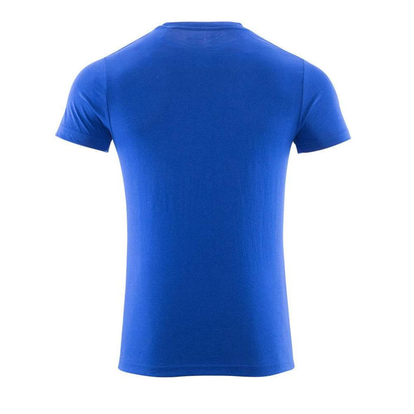Mascot 20482 Slim-Fit Work T-Shirt