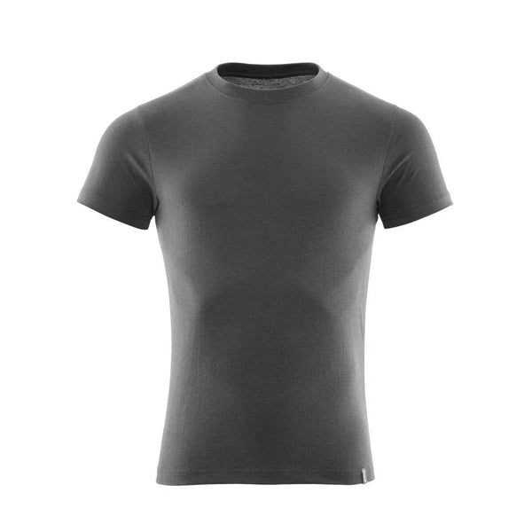 Mascot 20482 Slim-Fit Work T-Shirt