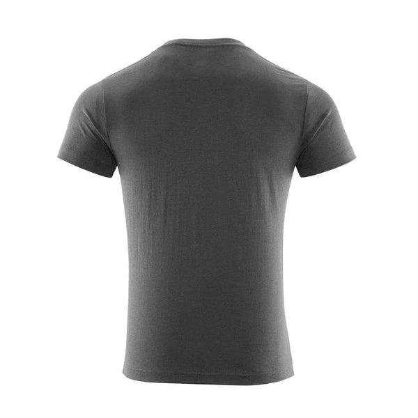 Mascot 20482 Slim-Fit Work T-Shirt