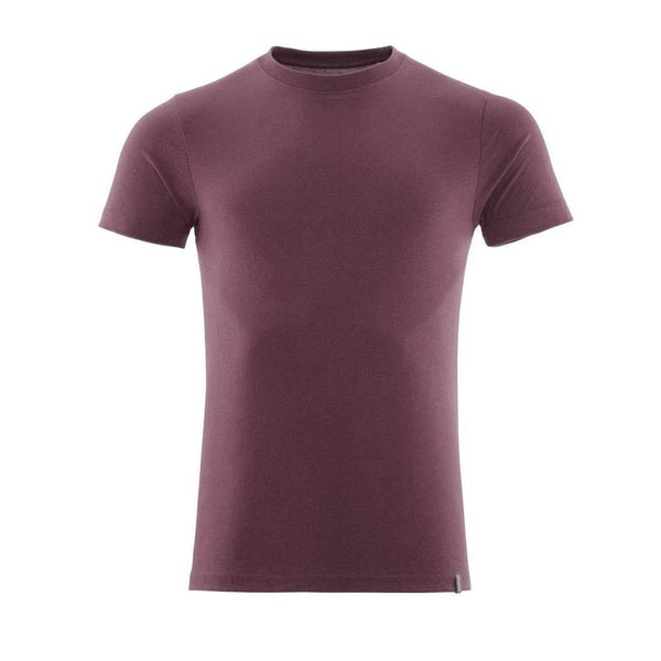 Mascot 20482 Slim-Fit Work T-Shirt
