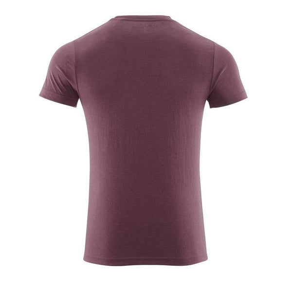 Mascot 20482 Slim-Fit Work T-Shirt