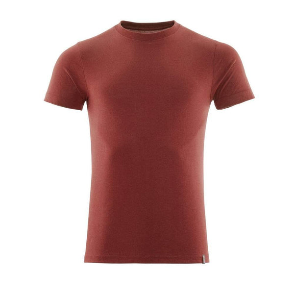 Mascot 20482 Slim-Fit Work T-Shirt