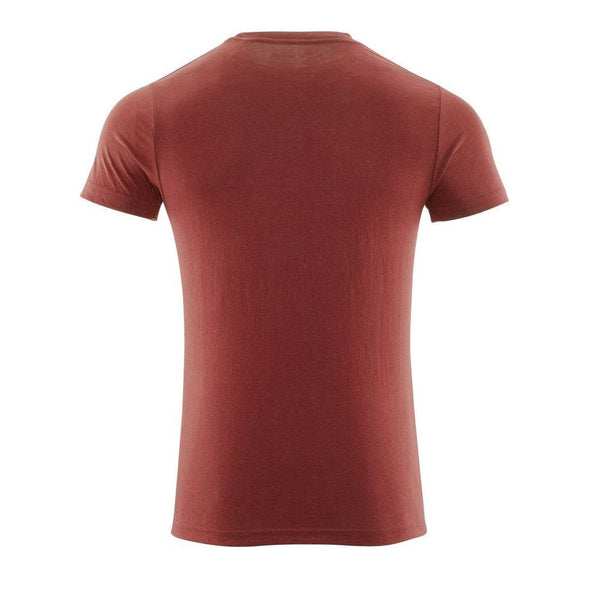Mascot 20482 Slim-Fit Work T-Shirt