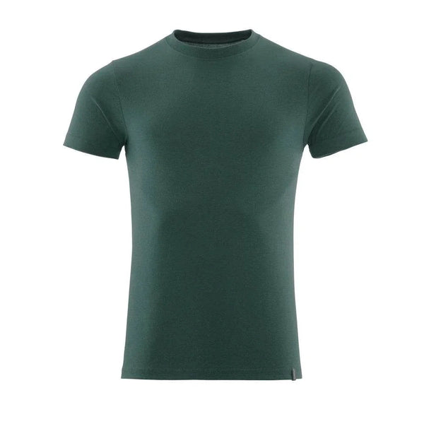 Mascot 20482 Slim-Fit Work T-Shirt
