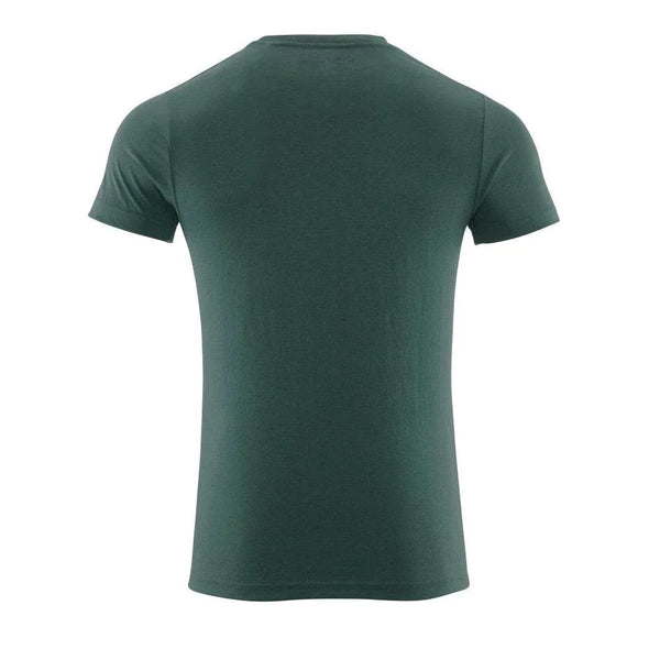 Mascot 20482 Slim-Fit Work T-Shirt