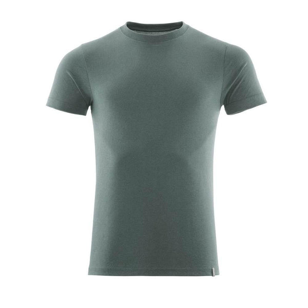 Mascot 20482 Slim-Fit Work T-Shirt