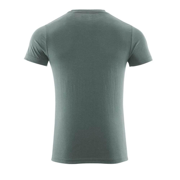 Mascot 20482 Slim-Fit Work T-Shirt
