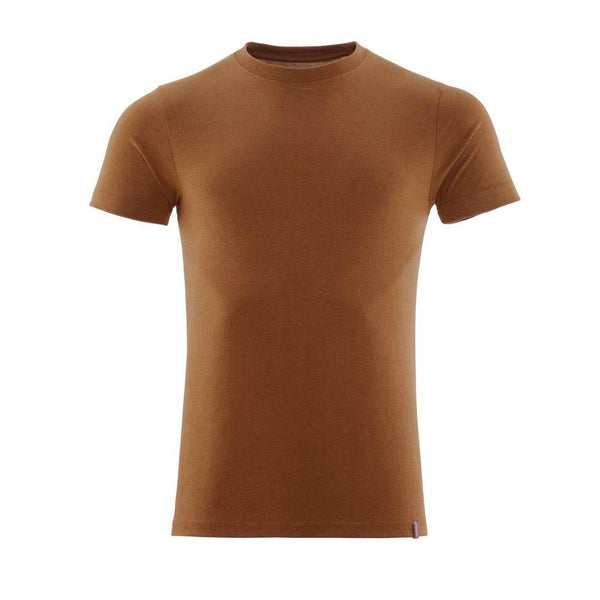 Mascot 20482 Slim-Fit Work T-Shirt