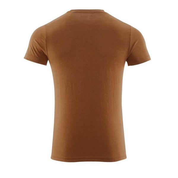 Mascot 20482 Slim-Fit Work T-Shirt