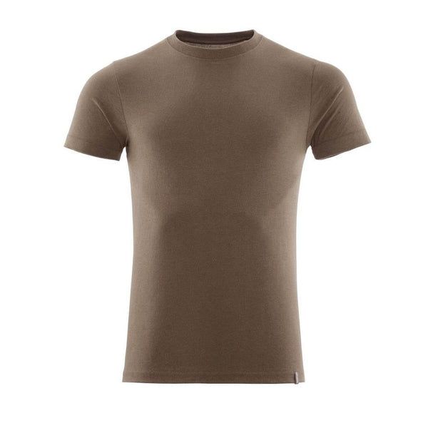 Mascot 20482 Slim-Fit Work T-Shirt