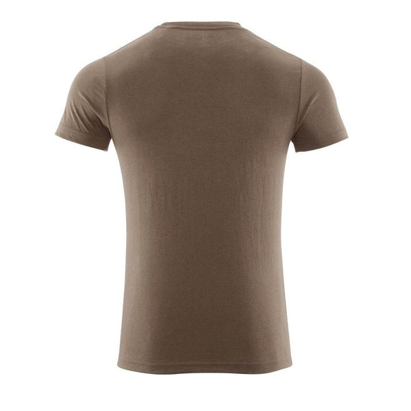 Mascot 20482 Slim-Fit Work T-Shirt