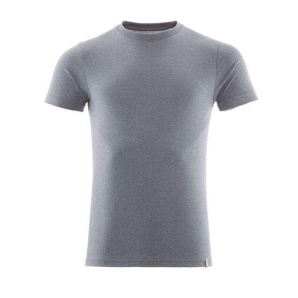 Mascot 20482 Slim-Fit Work T-Shirt