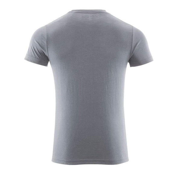 Mascot 20482 Slim-Fit Work T-Shirt