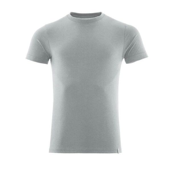 Mascot 20482 Slim-Fit Work T-Shirt