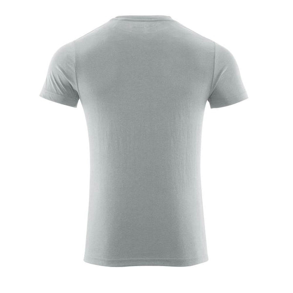 Mascot 20482 Slim-Fit Work T-Shirt