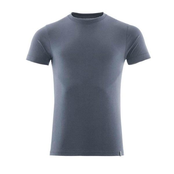 Mascot 20482 Slim-Fit Work T-Shirt