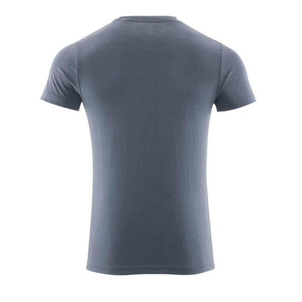 Mascot 20482 Slim-Fit Work T-Shirt