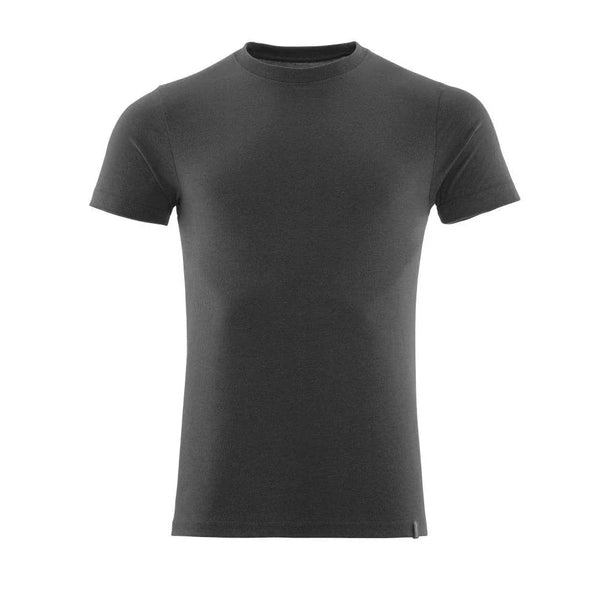 Mascot 20482 Slim-Fit Work T-Shirt