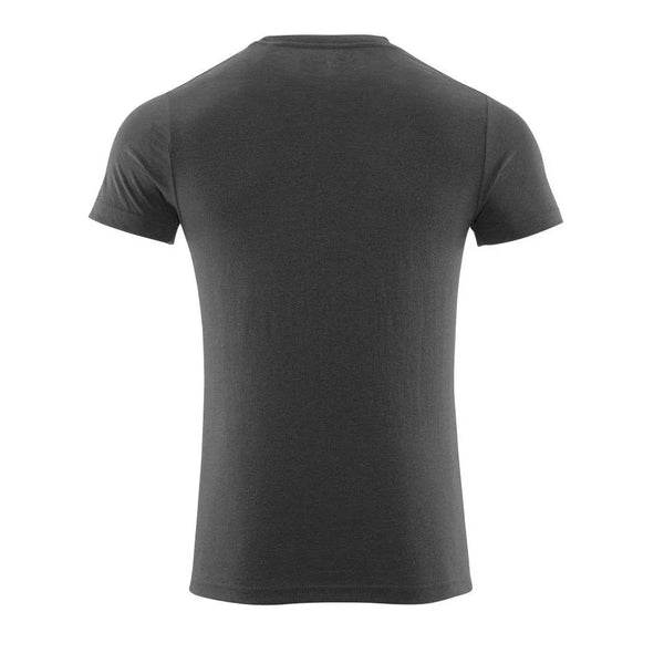 Mascot 20482 Slim-Fit Work T-Shirt