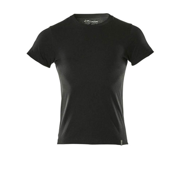 Mascot 20482 Slim-Fit Work T-Shirt