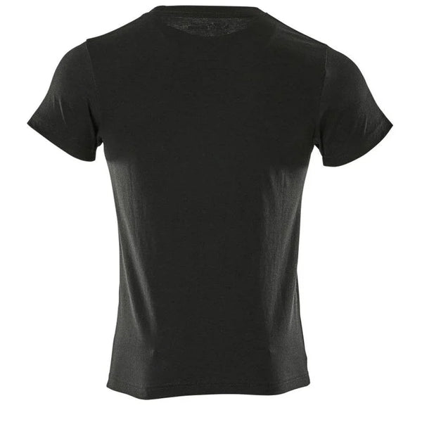 Mascot 20482 Slim-Fit Work T-Shirt