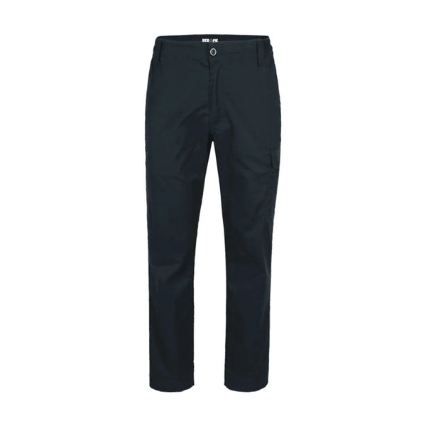 Herock Tarro Multi-Pocket Slim Fit Trousers