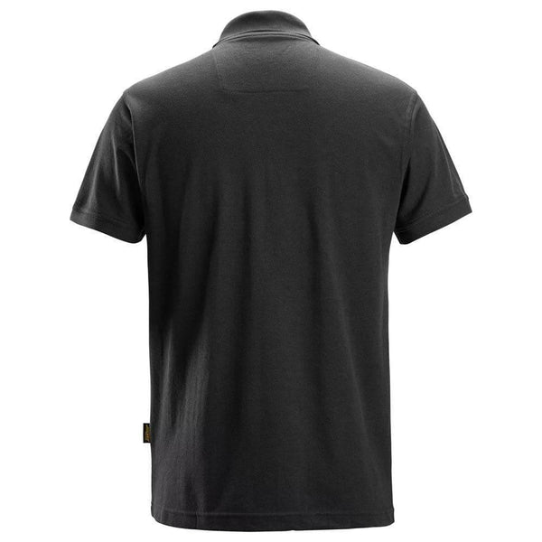 Snickers 2718 Short-Sleeve Work Polo