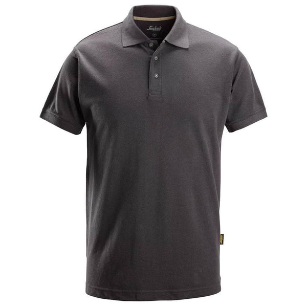 Snickers 2718 Short-Sleeve Work Polo