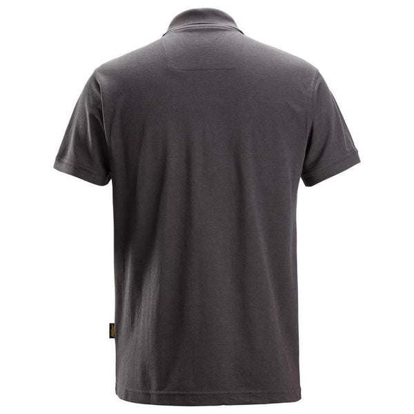 Snickers 2718 Short-Sleeve Work Polo