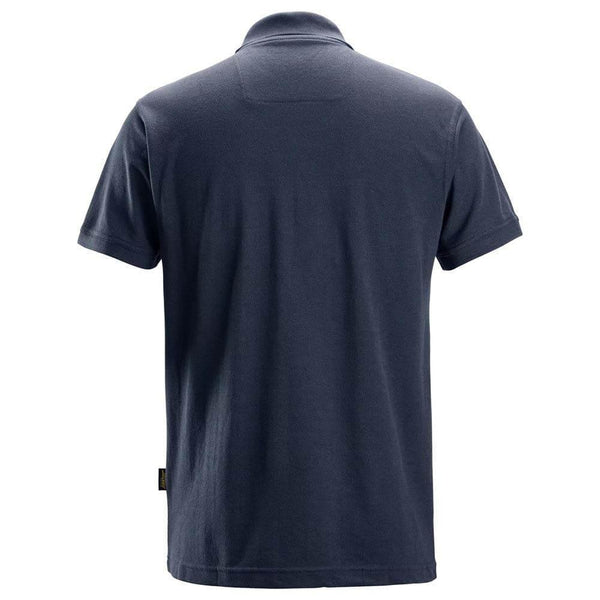 Snickers 2718 Short-Sleeve Work Polo