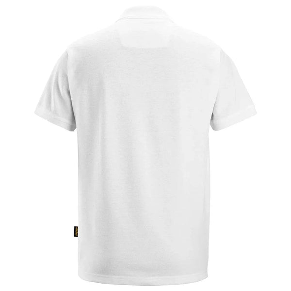 Snickers 2718 Short-Sleeve Work Polo
