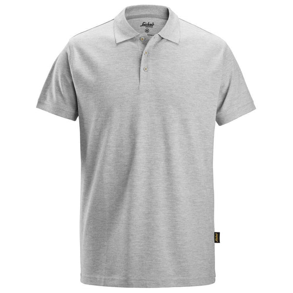 Snickers 2718 Short-Sleeve Work Polo