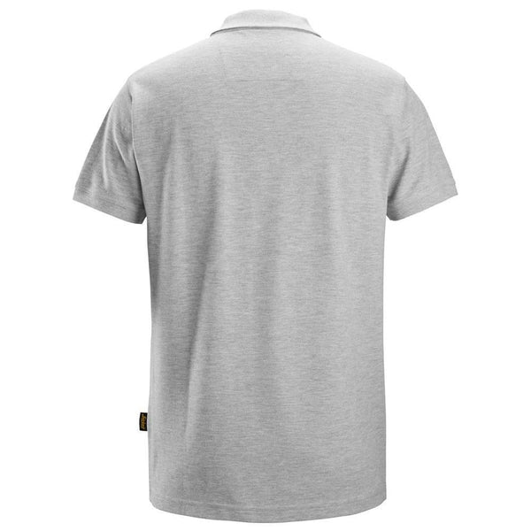 Snickers 2718 Short-Sleeve Work Polo