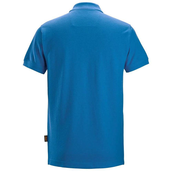 Snickers 2718 Short-Sleeve Work Polo