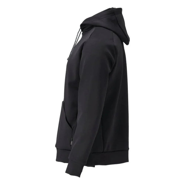Mascot 22286 Customized Fleece Work Hoodie