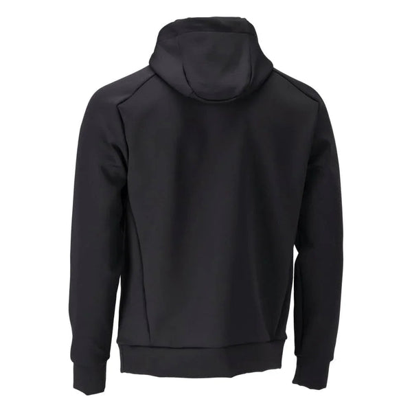 Mascot 22286 Customized Fleece Work Hoodie