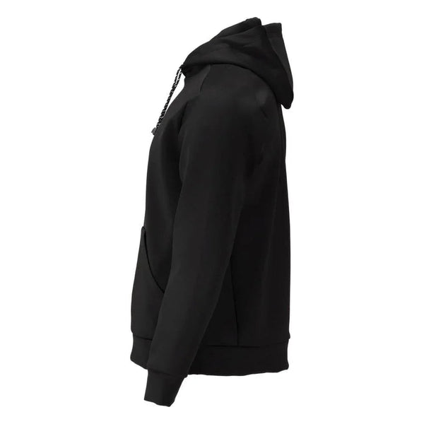Mascot 22286 Customized Fleece Work Hoodie