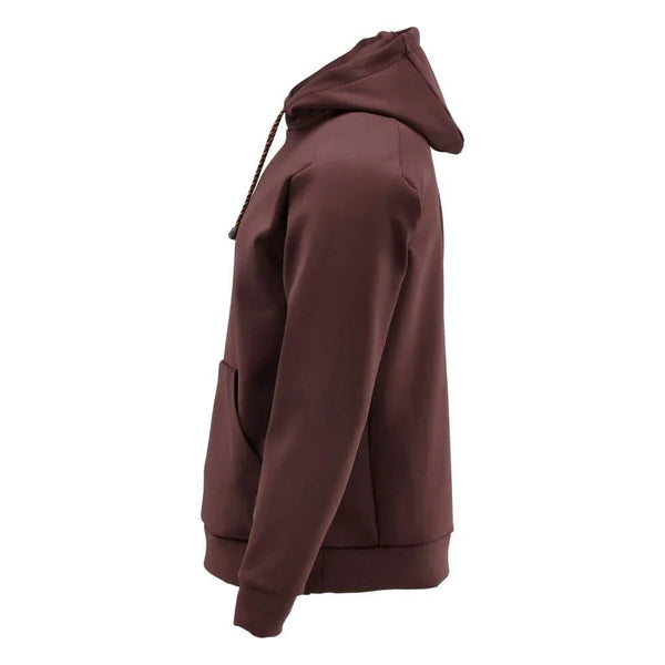 Mascot 22286 Customized Fleece Work Hoodie