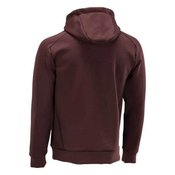 Mascot 22286 Customized Fleece Work Hoodie