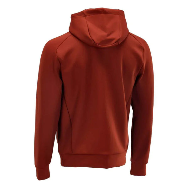 Mascot 22286 Customized Fleece Work Hoodie
